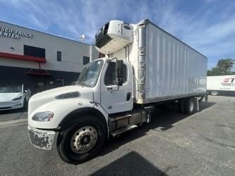 truck 220557 (1+1)-11013389237