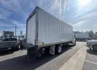 truck 220557 (2+1)-11013389244