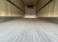 truck 220557 (3+1)-11013389260
