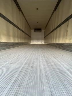 truck 220557 (3+1)-11013389260