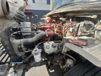 truck 220557 (4+1)-11013389278
