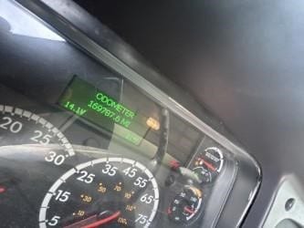 truck 220557 (6+1)-11013389293