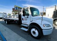 truck 220558 (1+1)-10018312905