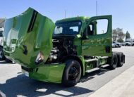 truck 220559 (0+1)-11020660294
