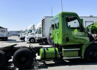 truck 220559 (1+1)-11020660124