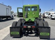 truck 220559 (2+1)-11020660158