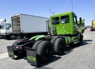 truck 220559 (3+1)-11020660195