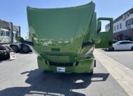 truck 220559 (4+1)-11020660243