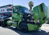 truck 220559 (6+1)-11020660275