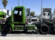 truck 220559 (7+1)-11020660320