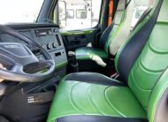truck 220559 (8+1)-11020660359