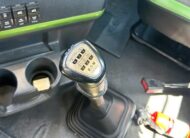 truck 220559 (9+1)-11020660726