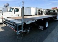 truck 220560 (2+1)-10018312972