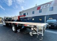 truck 220560 (3+1)-10018313026