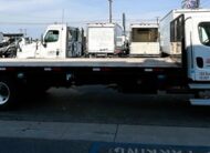 truck 220560 (4+1)-11020684764