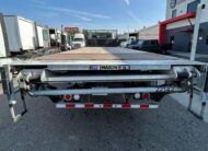 truck 220560 (5+1)-10018313004