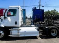 truck 220561 (0+1)-11020688895