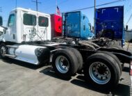 truck 220561 (1+1)-11020688901