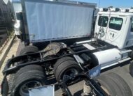 truck 220561 (2+1)-11020688928