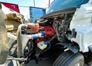 truck 220561 (3+1)-11020688936
