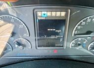 truck 220561 (4+1)-11020688945