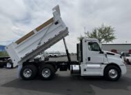 truck 220562 (2+1)-11020873593