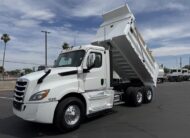 truck 220562 (3+1)-11020873691