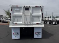 truck 220562 (5+1)-11020873939