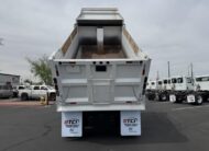 truck 220562 (7+1)-11020874122