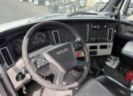 truck 220562 (9+1)-11020874282