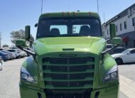 truck 220563 (4+1)-11020877295