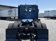 truck 220564 (4+1)-11020908612