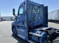 truck 220564 (5+1)-11020908622