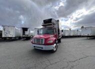 truck 220565 (1+1)-11005652652