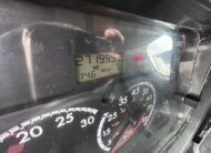 truck 220565 (5+1)-11005653138