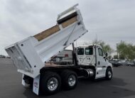 truck 220568 (6+1)-11020874038