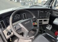 truck 220568 (9+1)-11020874282