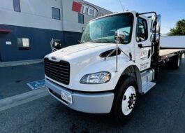truck 220569 (0+1)-10018312936