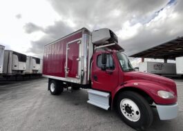 truck 220570 (0+1)-11005652726