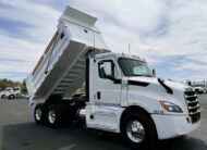 truck 220571 (0+1)-11021934383