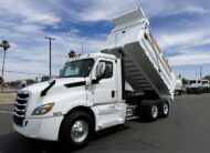 truck 220571 (1+1)-11021934394