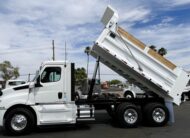 truck 220571 (2+1)-11021934402