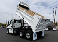 truck 220571 (3+1)-11021934416