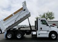 truck 220571 (4+1)-11021934433