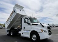 truck 220571 (5+1)-11021934441