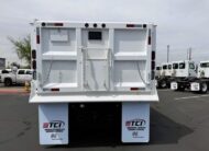 truck 220571 (6+1)-11021934443