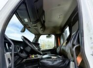 truck 220571 (7+1)-11021934446
