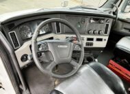 truck 220571 (8+1)-11021934451