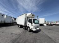 truck 220572 (0+1)-11020176510
