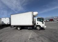truck 220572 (1+1)-11020176493